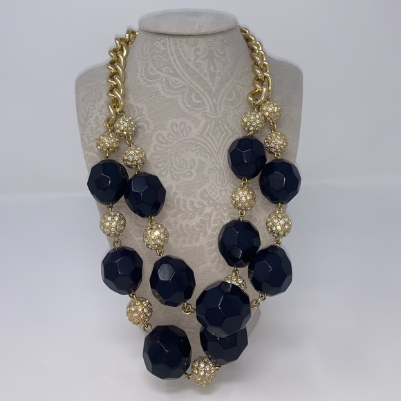 Xx Lily Fashion Necklace - Picture 2 of 3